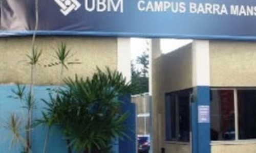 UBM lança novos cursos de aperfeiçoamento com início imediato 