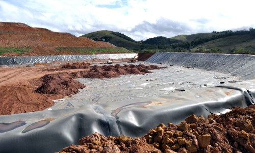 Barra Mansa alcança primeiro lugar do estado em duas categorias do ICMS Ecológico