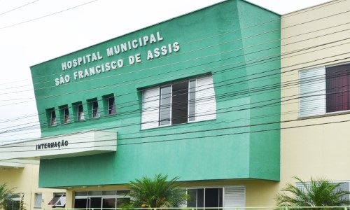 Porto Real realiza cirurgias urológicas em Hospital Municipal