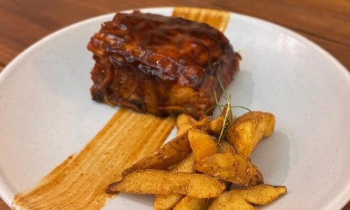 Festival Coffees & Beijos promete experiência gastronômica inesquecível em Barra Mansa