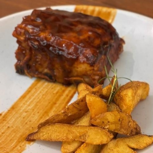 Festival Coffees & Beijos promete experiência gastronômica inesquecível em Barra Mansa