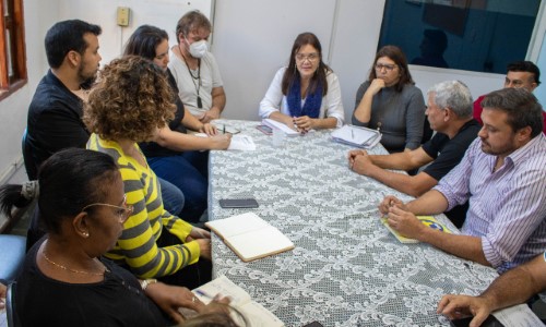 Itatiaia terá programação cívica e cultural para comemorar 33 anos de emancipação