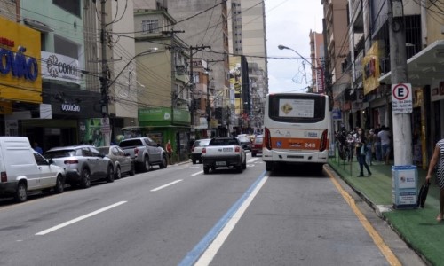 Pós Natal: CDL Barra Mansa faz balanço de vendas de fim de ano