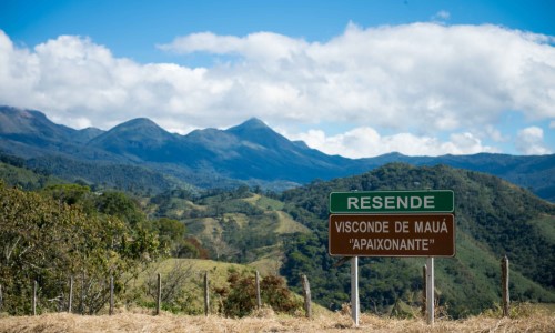2º Festival de Cachaça acontece entre sexta e domingo em Visconde de Mauá