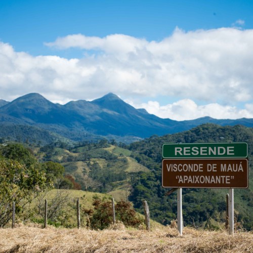 2º Festival de Cachaça acontece entre sexta e domingo em Visconde de Mauá