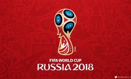 Análise dos grupos da Copa do Mundo – Rússia 2018