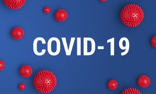 Covid-19: Pinheiral registra 29º caso de óbito