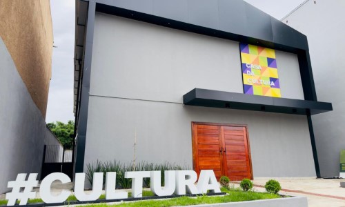 Pinheiral lança edital da Política Nacional Aldir Blanc com mais de R$ 150 mil para projetos culturais