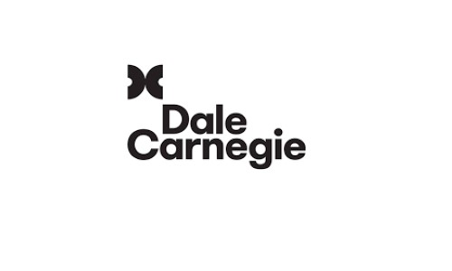 Aprenda a influenciar pessoas como Dale Carnegie