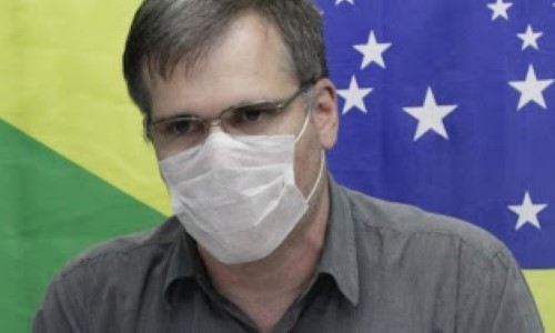 Audiência Pública vai debater crimes relacionados com o meio de pagamento PIX