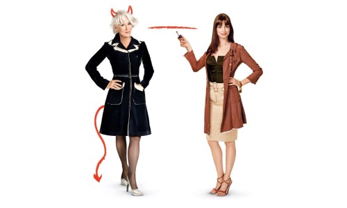 De clássicos aguardados a produções nacionais, Cine Show renova sua programação com opções para todos os públicos