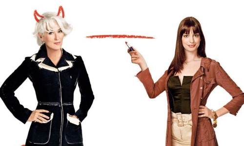 De clássicos aguardados a produções nacionais, Cine Show renova sua programação com opções para todos os públicos