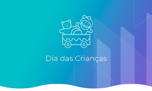 Mês das Crianças: Pinheiral terá 'Cultura nos Bairros' em Varjão