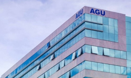 Força-tarefa da AGU atuará em 129 leilões previstos para 2021 