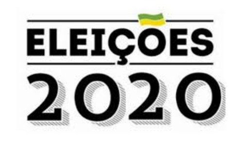 Eleições 2020: Políticos com mandato definem partidos em Barra Mansa