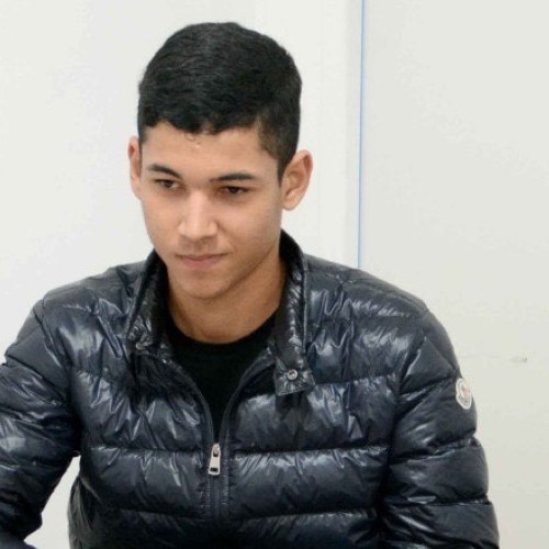 Ciclismo de Barra Mansa ganha força com novos projetos e inspiração de atleta internacional