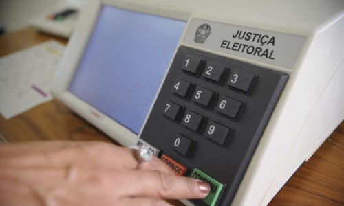 Confira as principais regras para as eleições de 2022