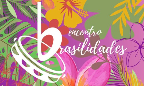 Encontro Brasilidades celebra o canto coral e a diversidade da música brasileira em Barra Mansa