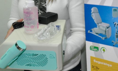 Prefeitura de Itatiaia adquire novos aparelhos que avaliam a vitalidade fetal nas gestantes
