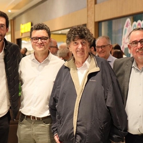 Shopping Park Sul inaugura expansão e recebe marcas inéditas no Sul Fluminense