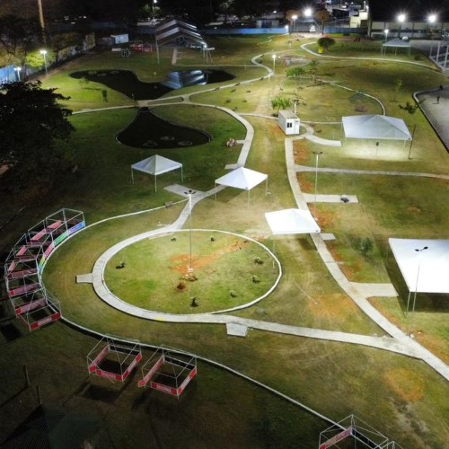 Expo VR promete três dias de muita experiência multicultural no Sul Fluminense