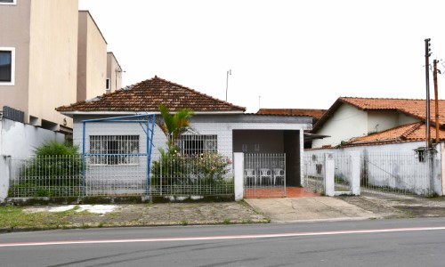 Conselho Tutelar de Resende passa a atender em novo endereço