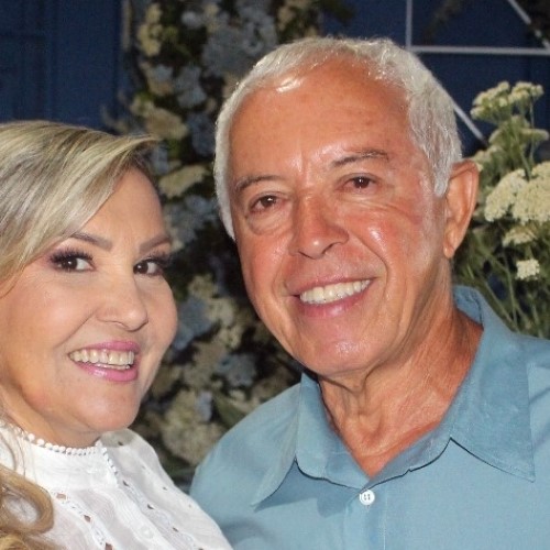 Fazenda Confiança: História, Encanto e Estrutura Marcam a Inauguração do Novo Espaço de Eventos em Pinheiral