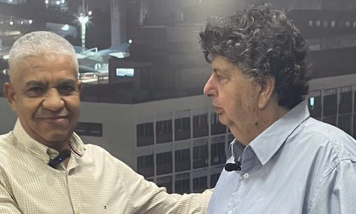 VR: Base aliada na Câmara abre mão de R$ 5,5 milhões e garante alívio nas contas do município