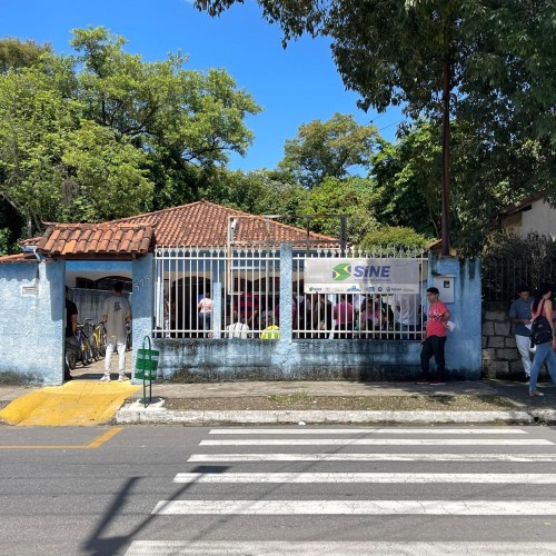 Prefeitura de Itatiaia lança o Censo do Trabalhador