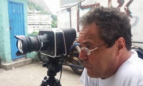 Primeira edição do Festival VR Ambiental une cinema e sustentabilidade no GACEMSS