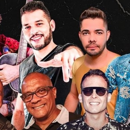 Fritz Lounge Penedo Comemora 10 Anos com Grande Evento e Shows Imperdíveis