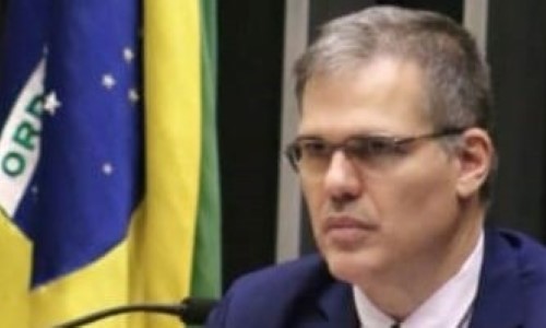 Furtado pede que STF reveja decisão que restringe operações policiais