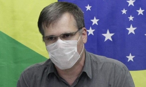 Deputado Antonio Furtado destina R$ 4 milhões ao Sul do Estado