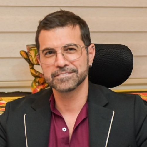Gannam Consultório Médico é inaugurado em Volta Redonda com foco em saúde mental