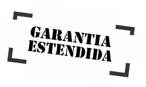 Reclamações sobre garantia estendida aumentam 30% nos últimos meses, alerta Procon-VR