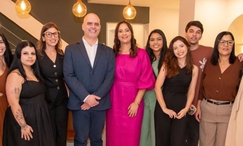 GastroMais amplia atuação e inaugura nova unidade em Volta Redonda com foco em medicina digestiva moderna e humanizada