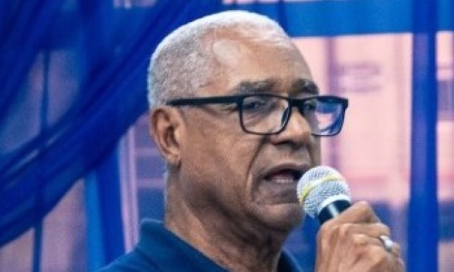 Presidente da AAPVR critica aumento dos aposentados menor do que a inflação