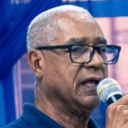 Presidente da AAPVR critica aumento dos aposentados menor do que a inflação