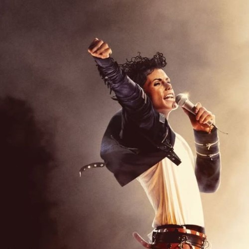 Cine Show anuncia estreia antecipada de “Michael” e divulga programação atual dos cinemas