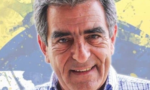 Vassouras: Pré-candidato a vereador Heitor Magalhães faz duras críticas ao governo municipal