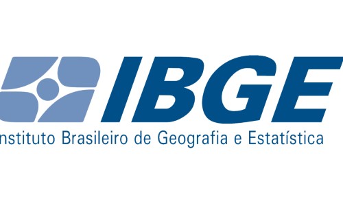 IBGE capacita recenseadores para iniciar censo 2022 em Volta Redonda