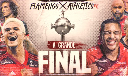 SBT exibe o programa especial 'A Grande Final' neste sábado