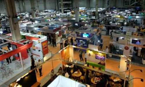 Mercado de Franquias cresce 16,3% no Rio no 2º trimestre e Expo Franchising apresenta oportunidades para os negócios