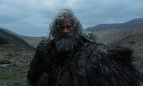Cine Show traz novidades para todos os públicos na programação de agosto