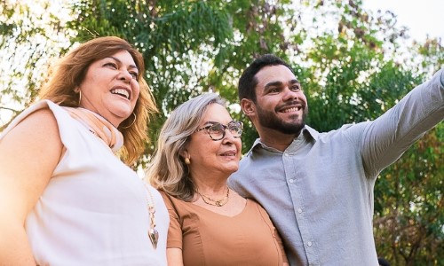 Montari Negócios Imobiliários celebra início de atuação na região 