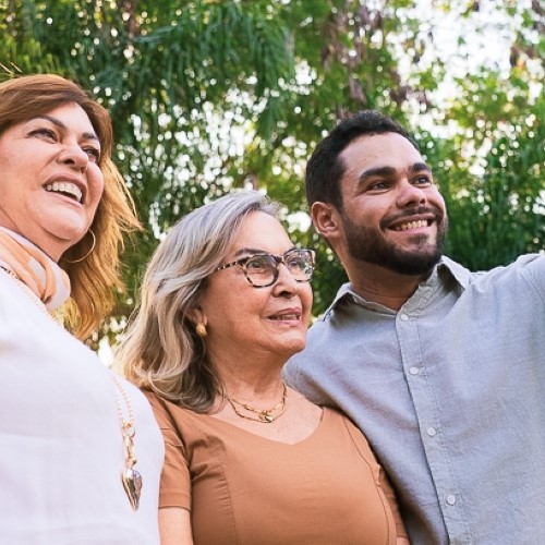 Montari Negócios Imobiliários celebra início de atuação na região 