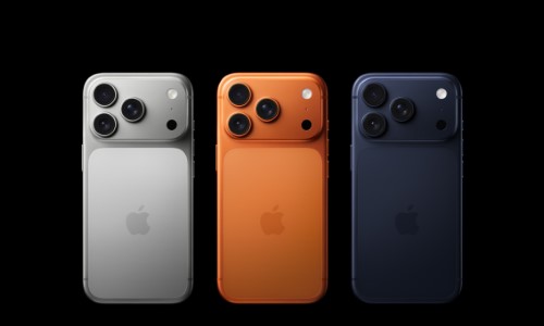 Shopping Park Sul lança Promoção de Natal 2025 com sorteio de 7 iPhones 17