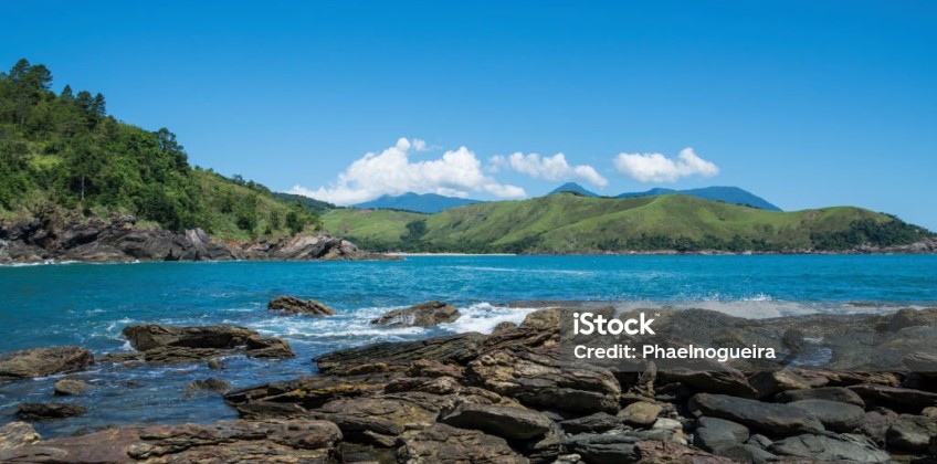 Angra dos Reis registra 94,6% de ocupação hoteleira no Réveillon