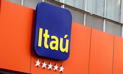 Banco Itaú é condenado por assédio moral contra bancária de Vassouras