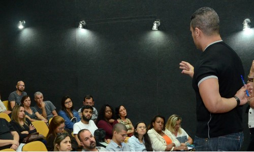  Prefeitura de Resende convoca 184 novos servidores em maio
